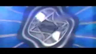 Dual Intro Entry | 