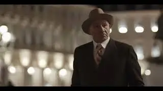 IL RITORNO DI MACISTE - trailer