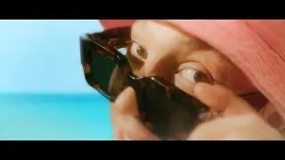 PlanBe & Sir Mich - Bling Bling [Official Music Video]