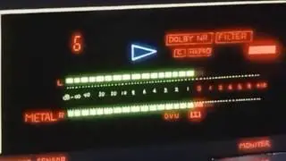 lil uzi vert - new patek remix (slowed + reverb)