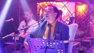 Çubuklu Yaşar - Selver  & Bom Bili Bili Bom Bom Bom 