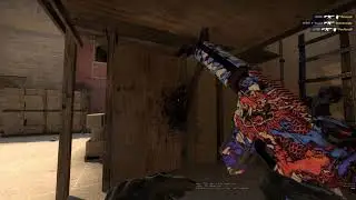 ace