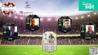 Giro Esportivo