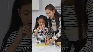 Терраса стоит денег. Сезон 2. Серия 10. Остальные серии в аккаунте👆🏼