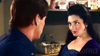 Love for Sale | DRAMA | Full Movie in English