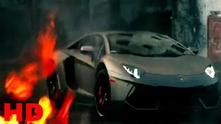Transformers 4   Age of Extinction