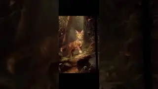 Это видео я взяла со СВОЕГО лайка. 