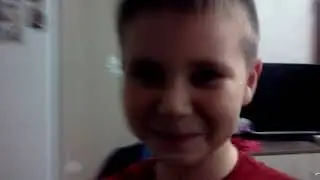 нас забрали! оставшиеся вечер с нами 😂😂😂😂😂😂😂😂😂😂😂😂