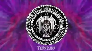 TEKDOG-Variante23