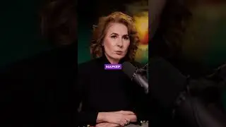 ЧТО ДЕЛАТЬ, ЕСЛИ НЕТ АППЕТИТА УТРОМ?  