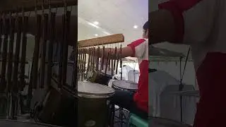 MY REDEEMER LIVES - HILLSONG WORSHIP DRUM COVER FOR BEGINNERS
