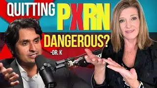 Quitting Porn “Dangers”? What Dr. K Got Right & Wrong