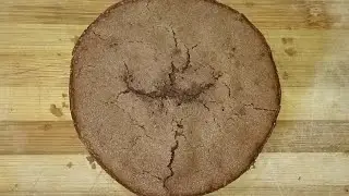 no biscuit, no oven, no yeast maida cake recipe #homemade #cookwitharisha