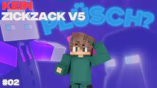 ZickZack v5 kommt NICHT! (oder?) | Reaction auf @FiroTV | JustReactions #03