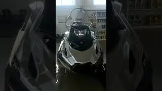 Вы уже начали готовиться к зиме?❄️ Tayga Patrul 800 SWT в наличии. Уточнить цену:8 (4822) 65-65-93.