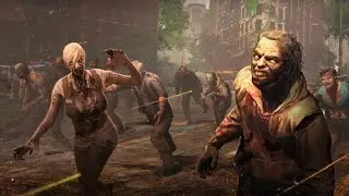 surgical strike on the zombie zone  #gaming #trending