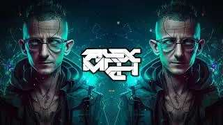 Linkin Park - Lost