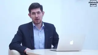 Как комиссоваться из армии? Советы как комиссоваться из армии