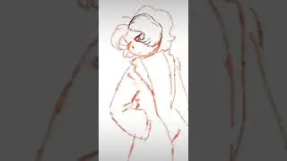 #art