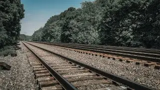 Ashtabula County Ohio has a DARK accident!