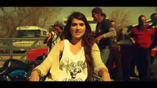 Valmy - How will I know (Official Video)