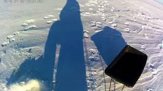 Чаны Банникова 30 11 2021