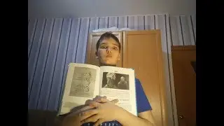 Кто такие Гаки? Чем они опасны?