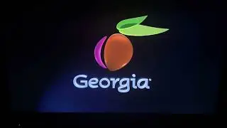 Georgia/Fremantle/Debmar-Mercury (2024) #145