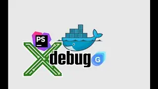 Cách cấu hình Xdebug với Docker trong PHPSTORM