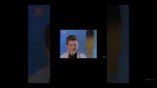 стори тайм:)))))))))))))))))))