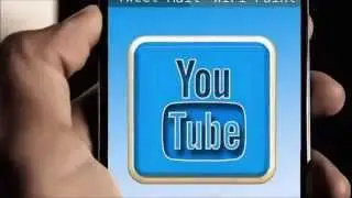 Music for YouTube and Facebook Marketing