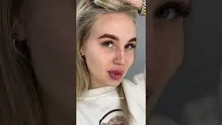 VLOG: мой день 