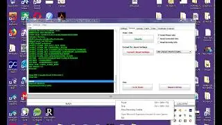 lenovo p1ma40 frp remove  by cm2