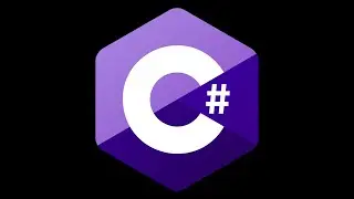 Неделя 5: 4  NuGet пакеты