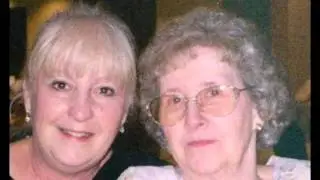 3rd Year Anniversary - Elsie Green Woodworth - Death Of A Super Lady