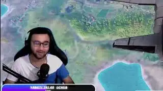 Lukaz  vs  Bekjan

#lukaz
#Levinho
#Pubg
#pubg
#Desenator