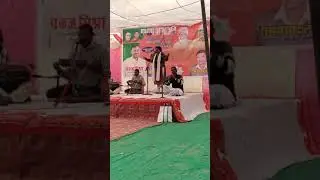 Aalha desh hit