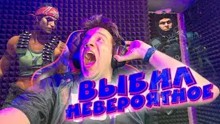 ВЫБИЛ РЕДКИЙ СКИН ДЫРКИ НА ТТ | CS: GO ОТКРЫТИЕ