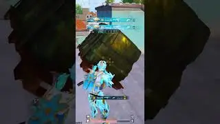 1v4