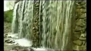Башкортостан.flv