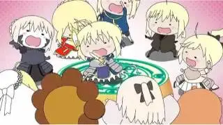 Saber Una Vaina Loca