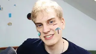 Why I haven't made videos for 2 years