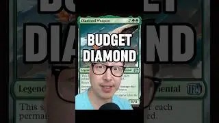 🤩 uncommon commander combo? 