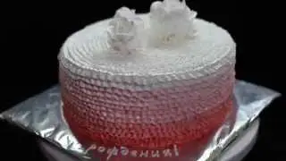 женский торт Women cake | торт на замовлення