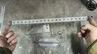 угольник САМОДЕЛЬЩИКА ( от Sanek23rus ) 
