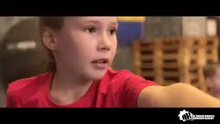 Semenets Taekwondo 2024 09 09 001 HD