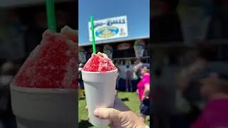 Jazzfest 2023