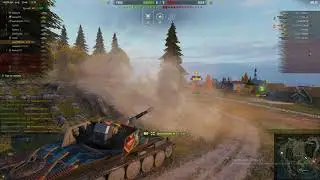 Мастер джедай №11 Rhm  Borsig Waffenträger