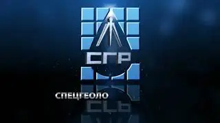 Демонтаж водяного насоса в селе Бучалки Кимовского района Тульской области