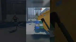 Лайфхаки в Warface 